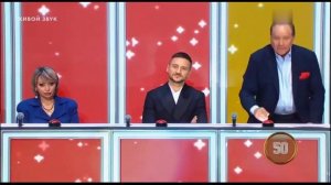 Выход в финал!СЕНСАЦИЯ- капелла Дмитрия Железнова! НЕЖ