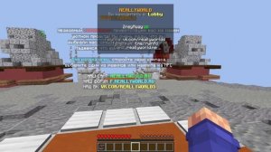 Как установить голосовой чат на ReallyWorld?