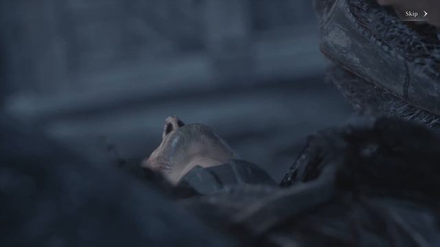 СТОИТ ЛИ ИГРАТЬ В Game of Thrones Kingsroad? смотреть онлайн