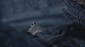 СТОИТ ЛИ ИГРАТЬ В Game of Thrones Kingsroad?