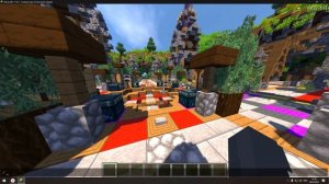 Как Сделать Ртп На Сервере Minecraft Aternos | Плагин BetterRTP