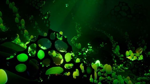 Planet Alpha. Планета Альфа. #1. смотреть онлайн