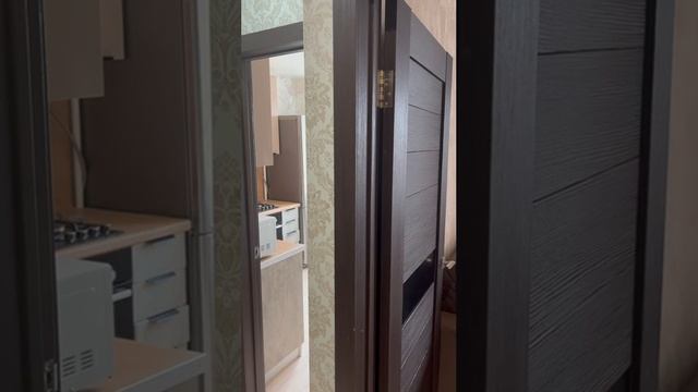 2_5339400800043036009