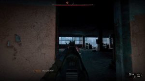 Прохождение STALKER 2 Путь освобождения и лютый кровасось