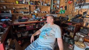 Где мы берём деньги на ремонты