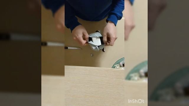 Стекло на oneplus 5t смотреть онлайн