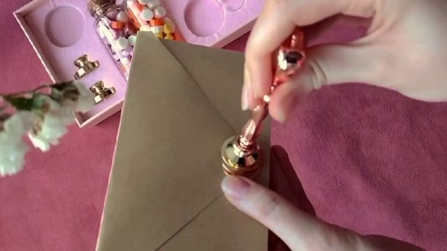 Влог май  книги  новое платье   панно с мухоморами  вы