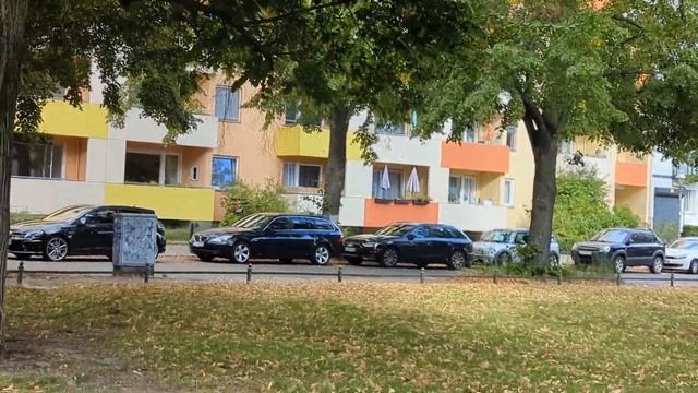 RC Helicopter - Играю с вертолетом на пульте смотреть онлайн