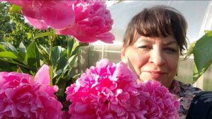 Рецепты на каждый день. Работы в саду. Мои эксперименты. Что еще посадить? Жизнь семьи в деревне.