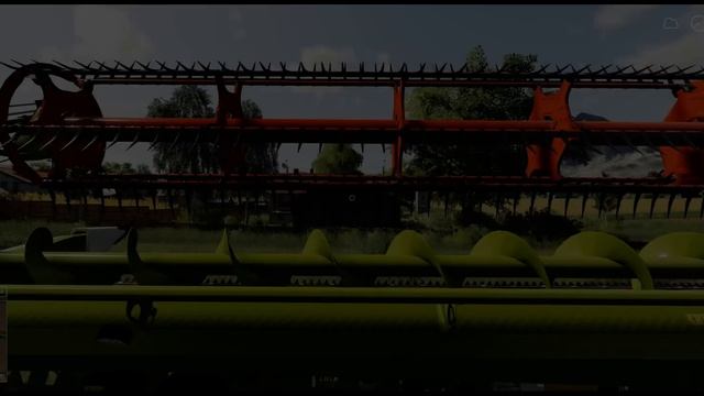 Farming Simulator 19. Словацкая деревня. Серия 36. Разочарование смотреть онлайн