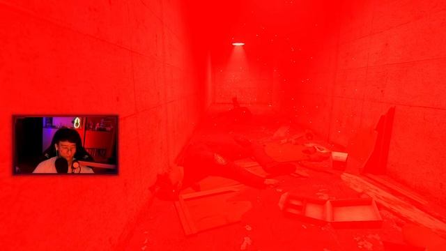БОИМСЯ ДО УЖАСА! - GARRY'S MOD, CS:GO смотреть онлайн