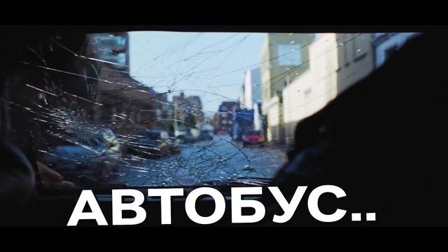 СЕРГИЕВО-СЛИЗНЕВЫЕ МИКРОПРИКОЛЫ (Slime Rancher) смотреть онлайн
