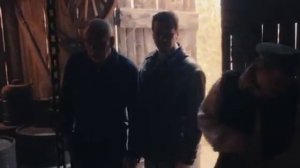 Смотреть фильм Танки