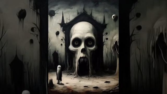 Бессонница.