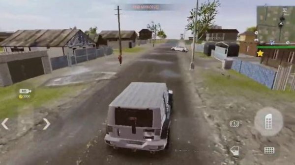 баг на деньги в #madout2