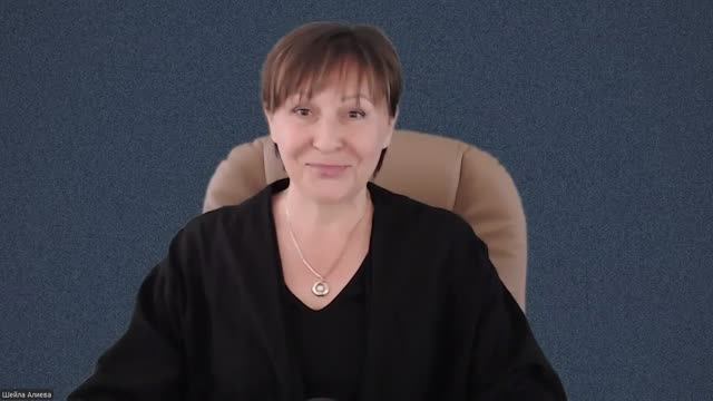 Влияние эмоций смотреть онлайн
