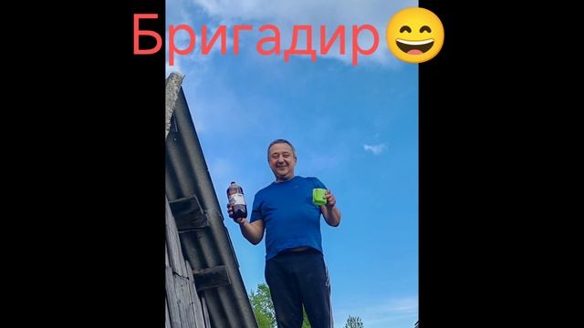 Полет на квадрокоптере в деревне.mp4 смотреть онлайн