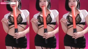 BJ-김우유mooyoo