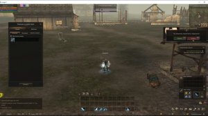 Adrenaline Bot в 2025 — вот что он умеет со скриптами! [Часть 2]