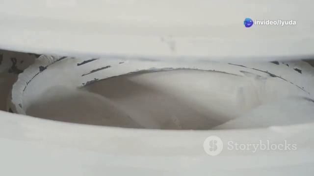 Заварка с риском: как чайные пакетики влияют на органи смотреть онлайн