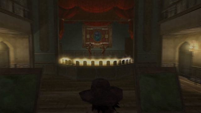 Red Dead Revolver Подробный разбор смотреть онлайн