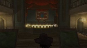 Red Dead Revolver Подробный разбор
