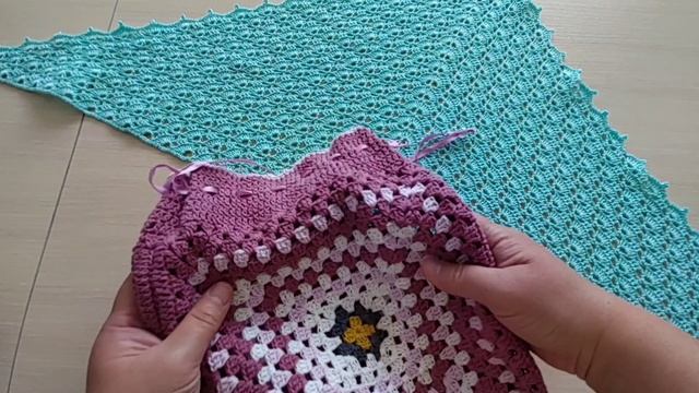 СП ДОБИВАЮ НЕДОВЯЗЫ-4/ 2025 / отчёт N 23 смотреть онлайн