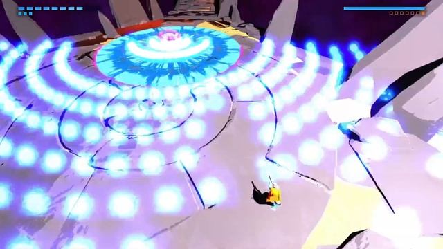 ВЫ ОБЯЗАНЫ ПРОЙТИ FURI