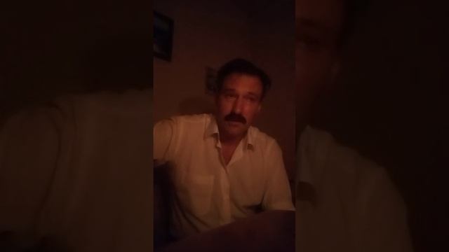 Анонс: говорить, в общем, уже и не о чем... смотреть онлайн