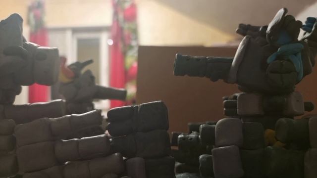 Война часть(2) смотреть онлайн