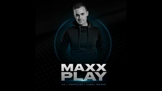 Maxx Play - I'll Call You (Radio Edit)