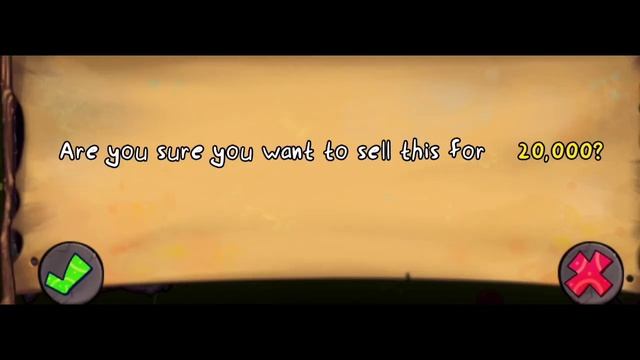 Баги в МСМ TLL (the Lost Landscapes) 1 часть