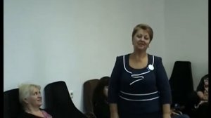 № 540 Суставы должны быть здоровыми