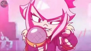 Песня Мелоди Браво Старс на русском