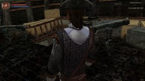 КОВАРНЫЙ ОСТРОВ КСОЧИТЭМ! Caribbean Legend прохождение (Кариб