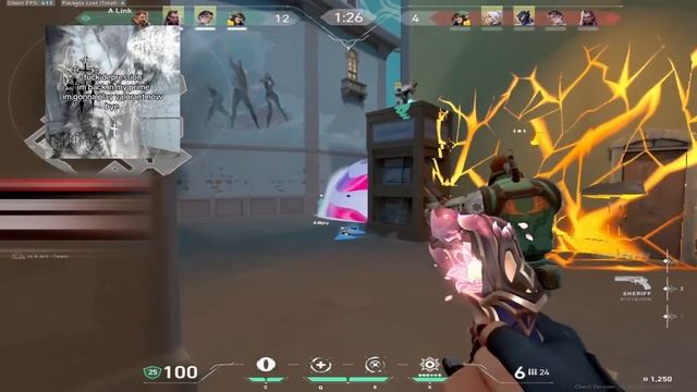 ПОЧЕМУ TANKZOR НЕ в PRO КОМАНДЕ? | Нарезка со стрима Танкзор?