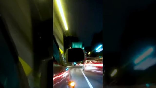 премьера песни🔥проект AVISIO. Крылья #music #музыкаонлайн #