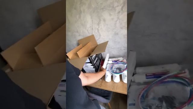 Получите первые обращения клиентов уже через 48часов п смотреть онлайн