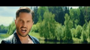 Клип'Алкоголичка'Артур Пирожков