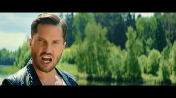 Клип'Алкоголичка'Артур Пирожков