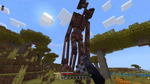 бахаем сиреноголового 6 минут 18 секунд смотреть онлайн