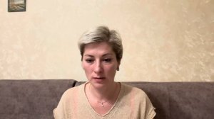 Открытая ретритная сессия - Безусильность Узнавания Реальности Себя | Квантовое Сознание 04.06.25