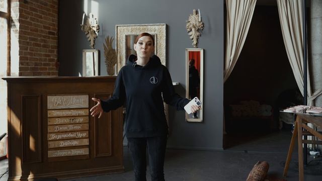 Агентство праздников ANevent