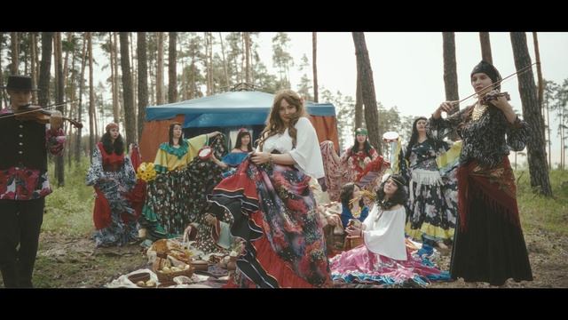 По мотивам произведений Островского.mp4 смотреть онлайн