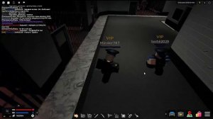 Будни Полицейского в БОБРУЙСК РП