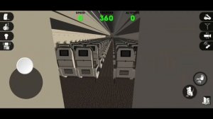 Aircraft Sandbox 2.0 | обзор глобального обновления игры про са?