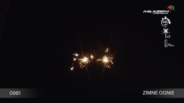 0981 смотреть онлайн