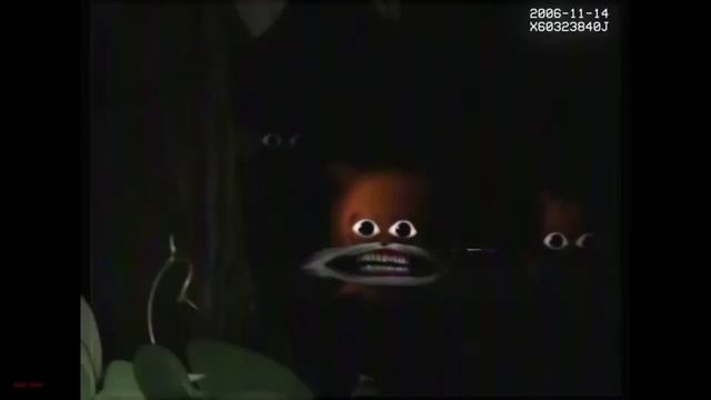 плёнки Соника | The Sonic Tapes (Shin Sonic Series) [RUS]