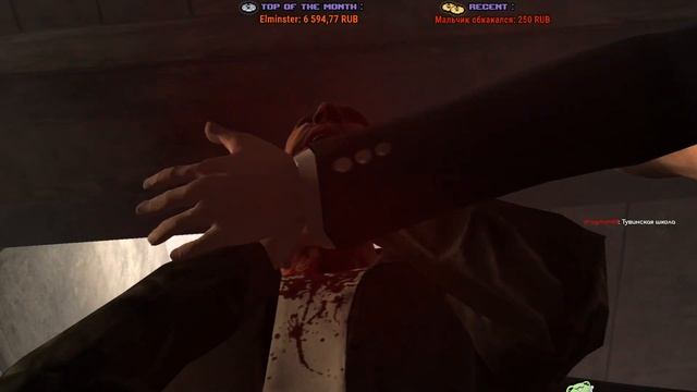 Grand Theft Auto IV: Lost and Damned [Выпуск №4] смотреть онлайн