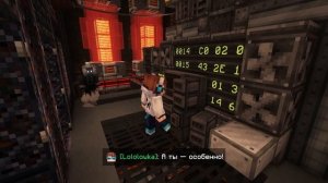 Lp. Точка Невозврата #4 ИСКРЫ [Клип]